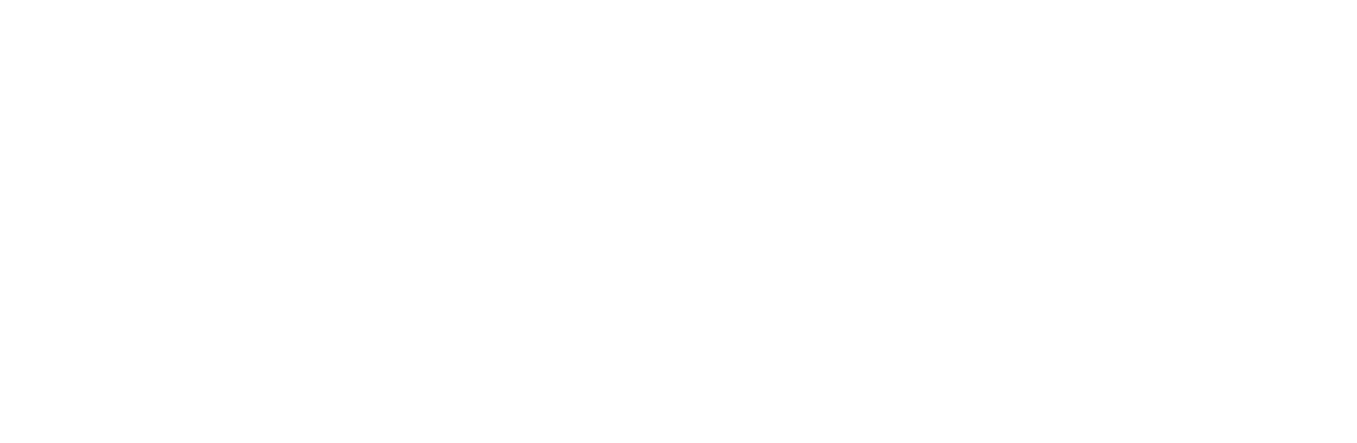 The Course Fairlawn Golf Course