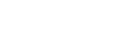 Home Fairlawn Golf Course